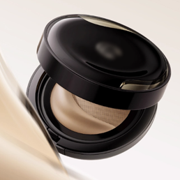 氣墊篩網(wǎng)經(jīng)典案例